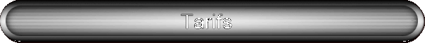 Tarifs