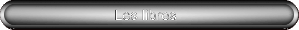 Les libres